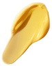 Yin Your Skin Elo Active Serum-Cream Complex 50 ml