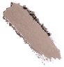 Chantecaille Mermaid Eye Color Seashell