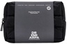 Dr. Emi Arpa Skin Frequent Flyer Set