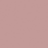 ISAMAYA Sculpting Stick Ebony