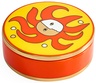 Jonathan Adler PLAYA ROUND BOX