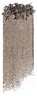 Chantecaille Luminescent Eye Shades Pangolin