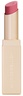 WONDERBLUSH Le Baume Tinted Lip Balm Bonbon