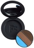FARA HOMIDI Essential Eye Refill Trio No. 61