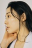 Hyeja Vegan Niacinamide Heartleaf Calming Serum