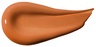 RMS Beauty ReFresh Eye Brightener SPF 30 Adore