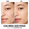 bareMinerals Original Liquid Mineral Concealer Very Fair 0.5C