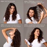 Ouai SUPER DRY SHAMPOO - CAPE TOWN 127g