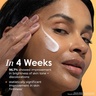 Sunday Riley C.E.O. Rapid Flash Brightening Serum 50 ml