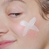 Dermalogica Stabilizing Repair Cream