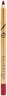 lisa eldridge ENHANCE AND DEFINE LIP PENCIL BLUSH