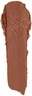 Monika Blunder Blunder Cover Foundation/Concealer Shade 6
