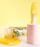 Lanolips Hyaluronic Lip Oil Honey