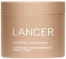 Lancer The Method: Body Nourish