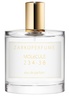 Zarkoperfume Molecule 234·38 100 ml