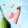 Kora Organics Kakadu Plum Vitamin C Eye Cream 15 ml