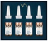 Venn Regenerative 10B-EXO EGF Ampoule