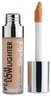 Rodial Lowlighter Peach