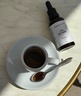 Onegevity OG Bitters