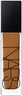 NARS Natural Radiant Longwear Foundation NEW CALEDONIA