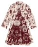 OAS Cantina Robe L/XL
