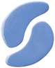 111Skin Cryo De-Puffing Eye Mask