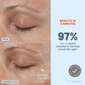 NuFace FIX MicroWand