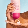 Coco & Eve Sweet Repair Conditioner 70ml