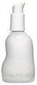 Foile Skincare Milky Emulsion Cleanser
