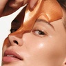 Augustinus Bader The Hydrogel Face Mask 6 Stück