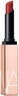 NARS Afterglow Lipstick WILD RIDE