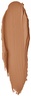 Westman Atelier Vital Skin Foundation Stick 3 - Medium warm, golden undertone