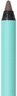 Sweed Satin Eyeliner Silver
