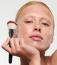 Dr. Emi Arpa Skin BLENDING PRO BASE BRUSH