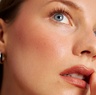 PURE U Blush Balm Summer Night