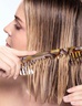 REVITALASH Leave-In Hair Mask & Conditioner