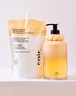 CAIR by La Bonne Brosse THE SHAMPOO REFILL 450ml