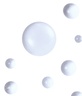 Cosmetics 27 Toner 27