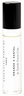 ESSENTIAL PARFUMS ORANGE X SANTAL 10 ml