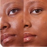 PURE U Refill Concealer Balm Nr. 7