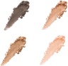 Surratt Beauty Beyond Beige Palette