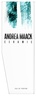 ANDREA MAACK CERAMIC 15ml