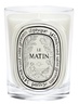 Diptyque Morning Mood Candle