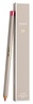 MINT by Dr. Mintcheva CONTOUR STICK Red Classic