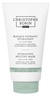 Christophe Robin Hydrating Melting Mask with Aloe Vera 75 ml