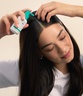 Christophe Robin Fortifying Scalp Serum with Amaranth Peptides