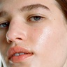 goop Exosome Hydration Therapy Serum