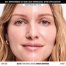 bareMinerals BARESKIN Daily Dewy Sunscreen Mineral SPF 30 Sheer Untinted