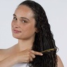 Hair by Sam McKnight Deeper Love Intense Treatment Mask