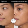 RMS Beauty SuperSerum Hydrating Mist 10 ml